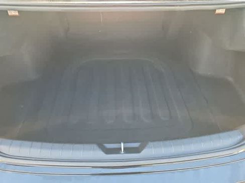 Used 2024 Hyundai Sonata SEL FWD image 47