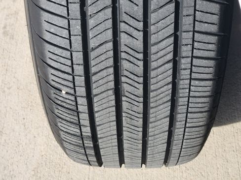 Used 2023 Lexus RX 350 FWD w/ Accessory Package image 11