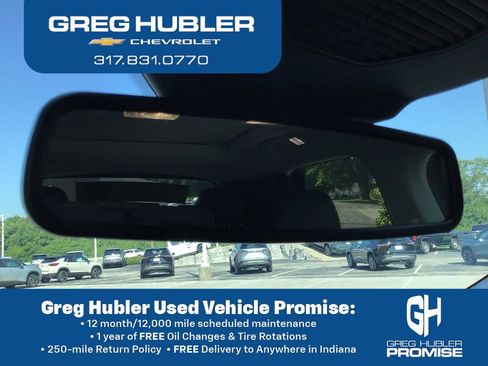 Used 2021 Ford Escape Titanium w/ Titanium Elite Package AWD/4WD image 29