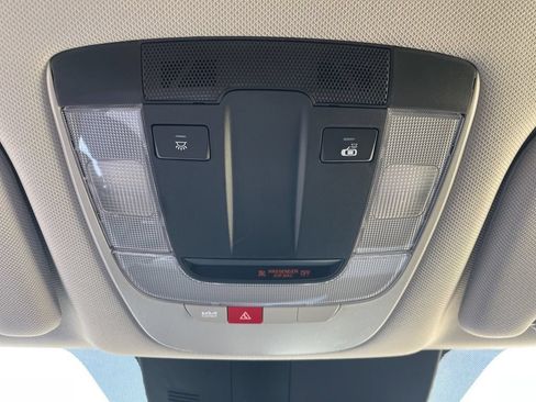 New 2026 Kia Sorento S AWD/4WD image 19