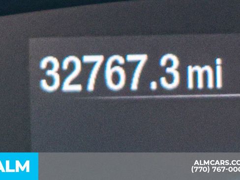 Used 2022 Ford Bronco Sport Big Bend w/ Convenience Package image 63