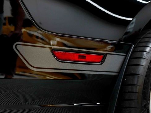 Used 2013 Ford Mustang Boss 302 RWD image 22