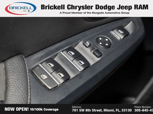 Used 2016 BMW X4 xDrive28i image 27