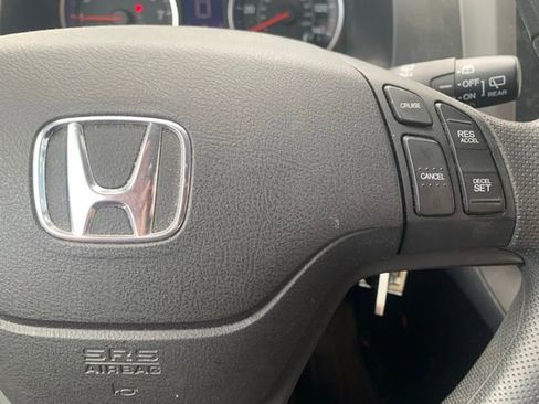 Used 2011 Honda CR-V SE image 7