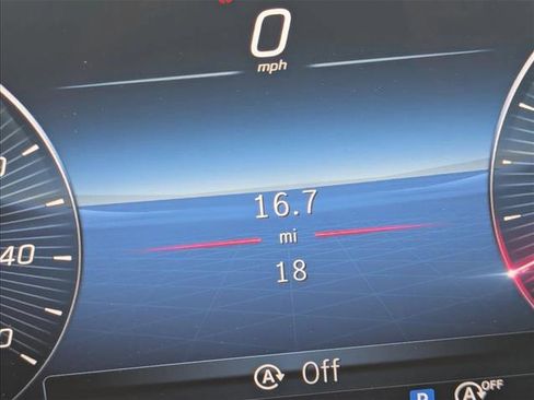 New 2026 Mercedes-Benz GLE 450 4MATIC image 10