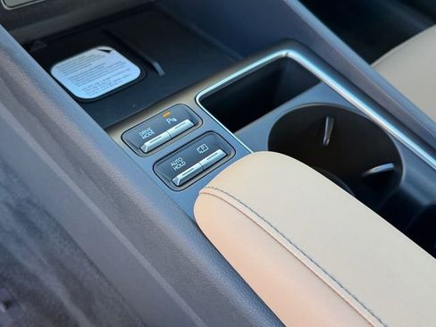 New 2026 Hyundai Sonata Limited FWD image 27