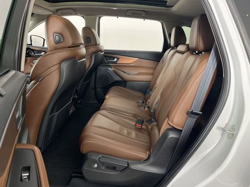 Used 2022 Acura MDX SH-AWD w/ Technology Package image 25