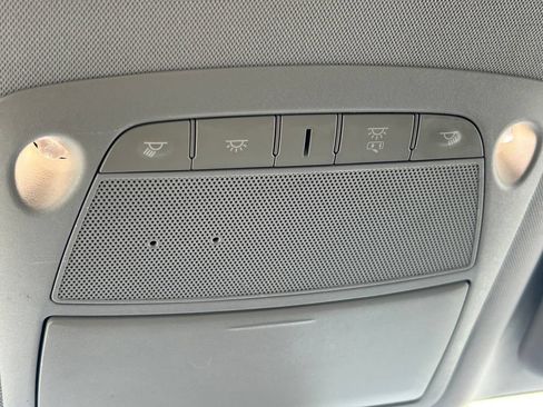 Used 2020 Nissan Rogue Sport S w/ Appearance Package FWD image 17