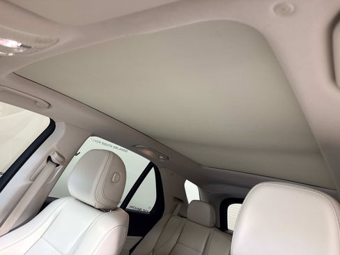 Used 2022 Mercedes-Benz GLE 350 image 19