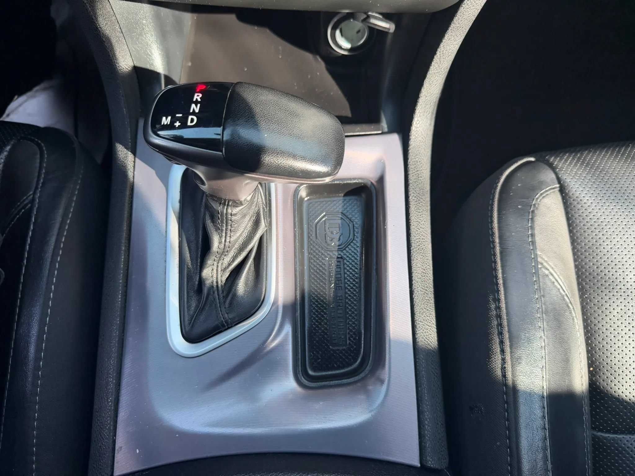 Used 2021 Dodge Charger SXT w/ Leather Interior Group RWD image 20