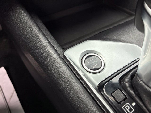 Used 2020 Nissan Altima 2.5 S AWD/4WD image 13