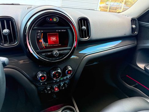 Used 2020 MINI Cooper Countryman ALL4 image 48