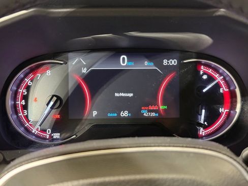 Certified 2024 Toyota RAV4 Adventure image 25