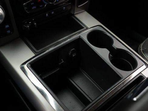 Used 2013 RAM 1500 Sport w/ Sport Premium Group image 23