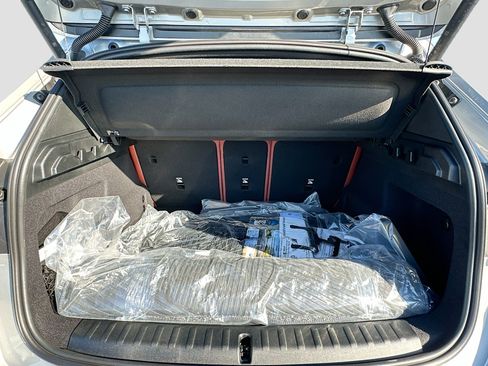 New 2026 BMW X1 xDrive28i w/ Convenience Package image 21