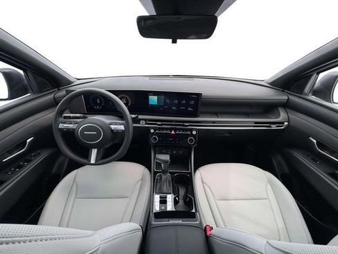 New 2026 Hyundai Santa Cruz SEL AWD/4WD image 13