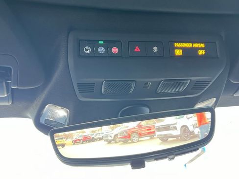 Used 2020 Chevrolet Corvette Stingray w/ 2LT Preferred Equipment Group image 28