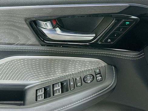 Used 2023 Acura MDX SH-AWD w/ Advance Package image 15