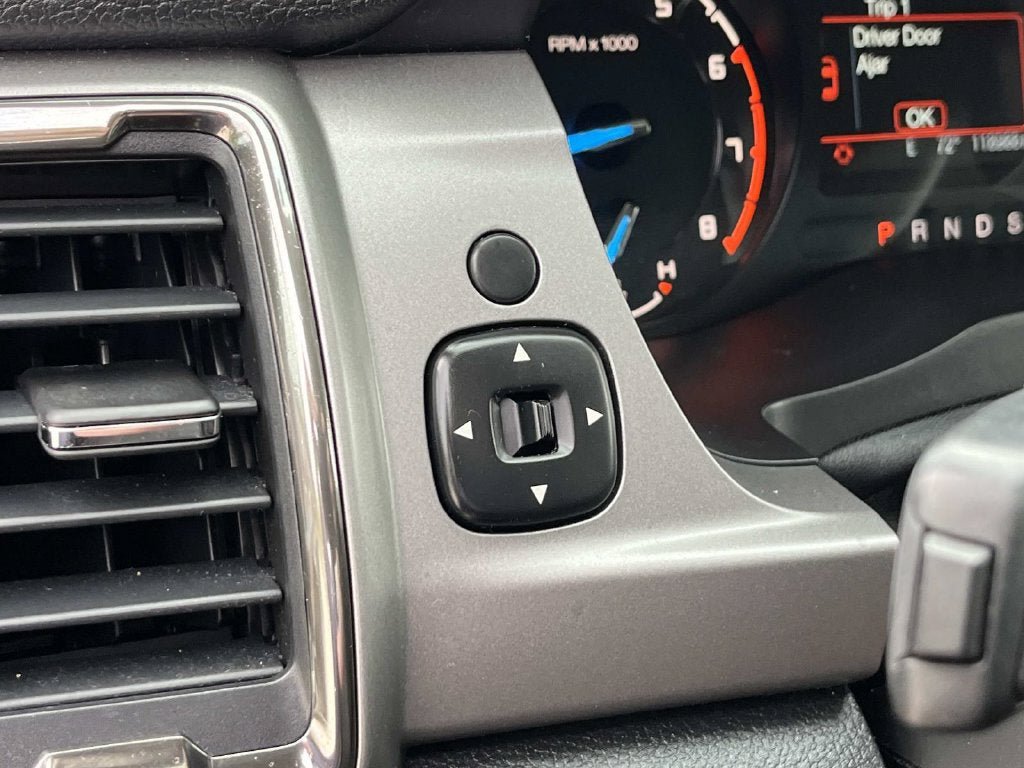 Used 2019 Ford Ranger XLT w/ FX4 Off-Road Package AWD/4WD image 28