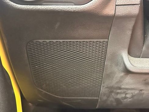 Used 2022 Jeep Wrangler Unlimited Sport AWD/4WD image 20