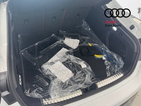 New 2026 Audi S5 Premium Plus AWD/4WD image 11