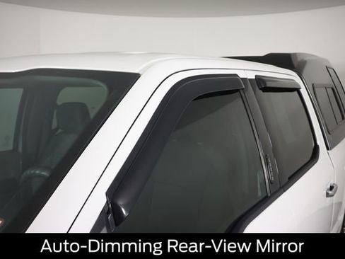 Used 2020 Ford F150 XLT w/ Equipment Group 301A Mid image 23