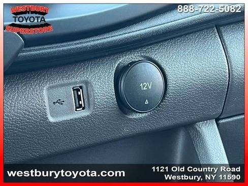 Used 2025 Ford Transit 250 Low Roof w/ Exterior Upgrade Package RWD image 33