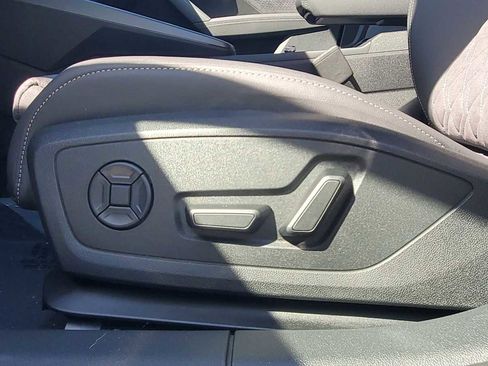 New 2026 Audi S3 Premium image 17