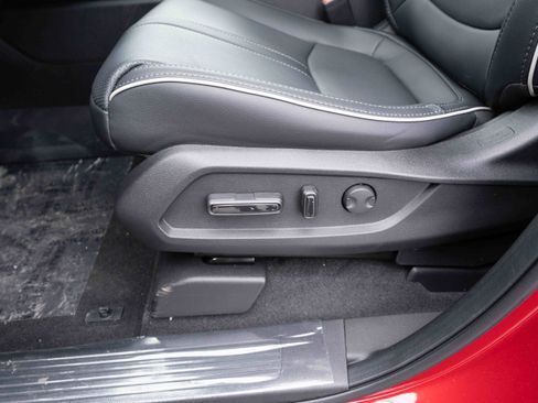 New 2026 Honda Pilot Elite image 12