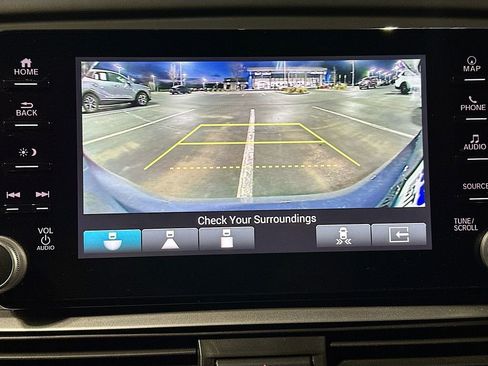 Used 2022 Honda Accord Touring image 20