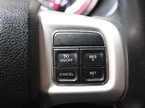 Used 2017 Dodge Grand Caravan SE w/ Power Window Group FWD image 31