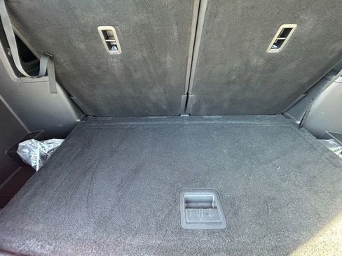 Used 2022 Volkswagen Atlas SE w/ Panoramic Sunroof Package image 41