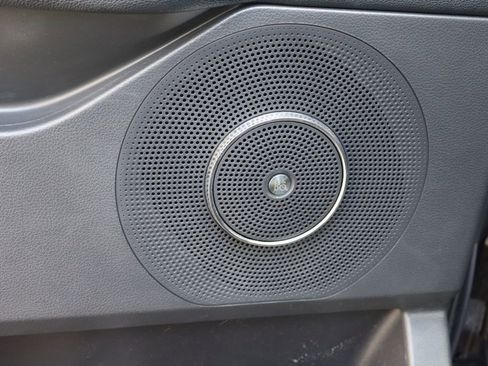 Used 2024 Ford Expedition Timberline image 28