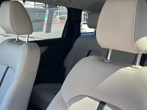 New 2026 MAZDA CX-70 SC Plus AWD/4WD image 14