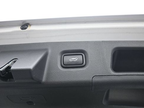 Certified 2023 Hyundai Santa Fe SEL AWD/4WD image 23