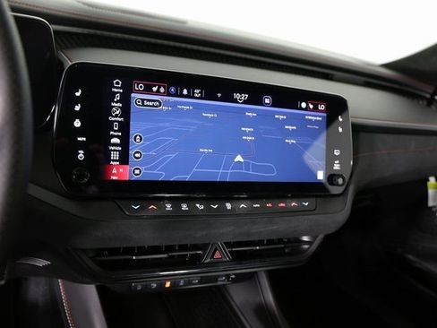 New 2026 Dodge Charger R/T Scat Pack image 14