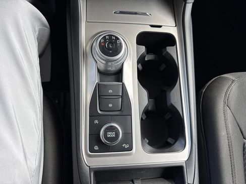 Certified 2023 Ford Explorer XLT AWD/4WD image 35