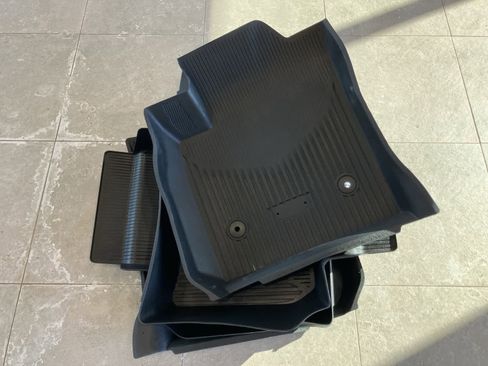 Used 2020 Cadillac XT4 Sport image 30