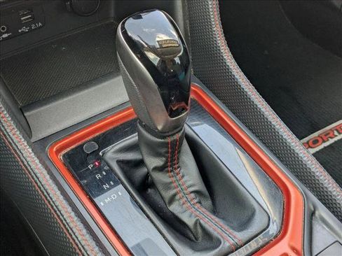 Used 2019 Subaru Forester Sport w/ Popular Package #2 image 12