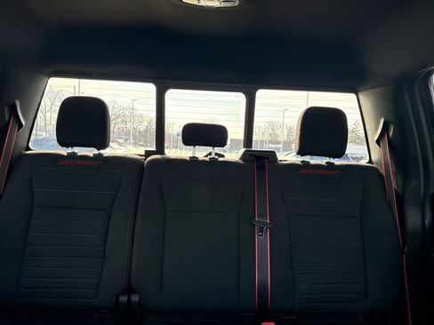 Used 2018 Ford F150 XLT w/ Equipment Group 302A Luxury image 51