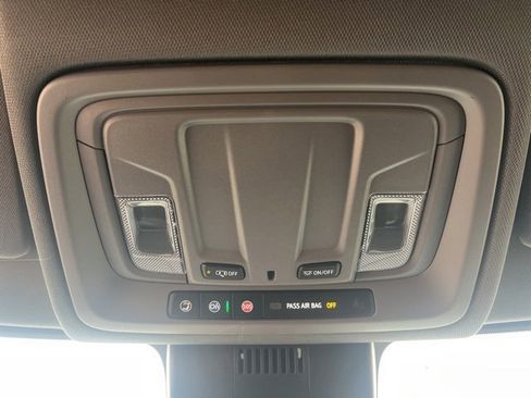 New 2026 Chevrolet Silverado 1500 LT image 38