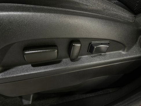 Used 2012 Chevrolet Equinox LT w/ Driver Convenience Package image 15