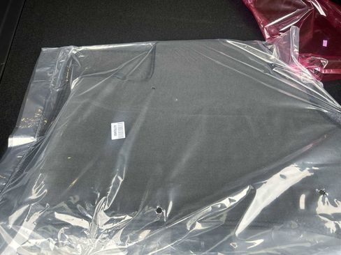 New 2026 Buick Envista Preferred w/ Convenience I Package image 30