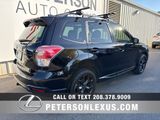 Used 2018 Subaru Forester 2.5i Premium w/ Popular Package #3A image 3