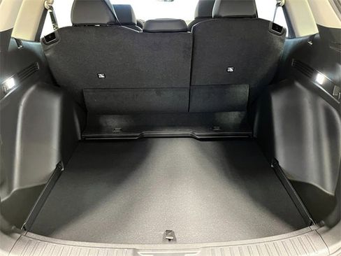 New 2026 Honda CR-V EX-L image 26