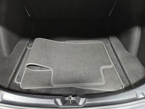 Used 2023 Tesla Model 3 Performance image 40