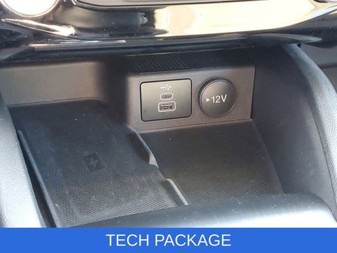 Used 2024 Ford Escape Active w/ Tech Pack #2 image 30