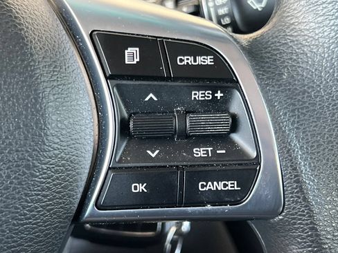 Used 2018 Hyundai Sonata SE FWD image 36