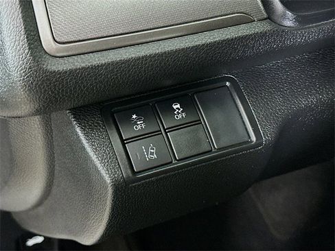 Certified 2019 Honda Civic LX image 18