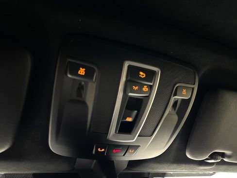 Used 2017 Mercedes-Benz G 550 Squared image 71